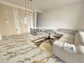 Продава 2-СТАЕН, град Варна, Трошево • 189000 € • 12171610 3 — Holmes.bg Продава 2-СТАЕН, град Варна, Трошево • 189000 € • 12171610 3