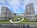 Продава 2-СТАЕН, град Варна, Трошево • 189000 € • 12171610 13 — Holmes.bg Продава 2-СТАЕН, град Варна, Трошево • 189000 € • 12171610 13