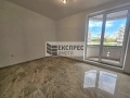 Продава 2-СТАЕН, град Варна, Трошево • 189000 € • 12171610 4 — Holmes.bg Продава 2-СТАЕН, град Варна, Трошево • 189000 € • 12171610 4