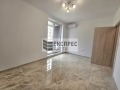 Продава 2-СТАЕН, град Варна, Трошево • 189000 € • 12171610 7 — Holmes.bg Продава 2-СТАЕН, град Варна, Трошево • 189000 € • 12171610 7