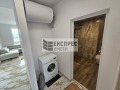 Продава 2-СТАЕН, град Варна, Трошево • 189000 € • 12171610 9 — Holmes.bg Продава 2-СТАЕН, град Варна, Трошево • 189000 € • 12171610 9