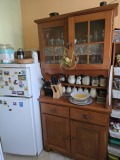Продава 2-СТАЕН, град София, Карпузица • 205000 € • 54449989 2 — Holmes.bg Продава 2-СТАЕН, град София, Карпузица • 205000 € • 54449989 2