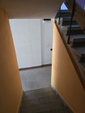 Продава 2-СТАЕН, град София, Карпузица • 205000 € • 54449989 1 — Holmes.bg Продава 2-СТАЕН, град София, Карпузица • 205000 € • 54449989 1
