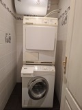 Продава 2-СТАЕН, град Велико Търново, Център • 145000 € • 69285962 2 — Holmes.bg Продава 2-СТАЕН, град Велико Търново, Център • 145000 € • 69285962 2
