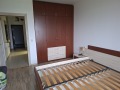 Продава 2-СТАЕН, град Велико Търново, Център • 145000 € • 69285962 4 — Holmes.bg Продава 2-СТАЕН, град Велико Търново, Център • 145000 € • 69285962 4
