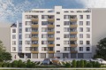 Продава 3-СТАЕН, град София, Люлин - център • 165723 € / 324126.02 лв. • 77402110 2 — Holmes.bg Продава 3-СТАЕН, град София, Люлин - център • 165723 € / 324126.02 лв. • 77402110 2