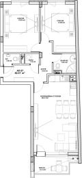 Продава 3-СТАЕН, град София, Люлин - център • 165723 € / 324126.02 лв. • 77402110 6 — Holmes.bg Продава 3-СТАЕН, град София, Люлин - център • 165723 € / 324126.02 лв. • 77402110 6