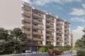 Продава 3-СТАЕН, град София, Люлин - център • 165723 € / 324126.02 лв. • 77402110 4 — Holmes.bg Продава 3-СТАЕН, град София, Люлин - център • 165723 € / 324126.02 лв. • 77402110 4