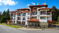 Продава 3-стаен област Смолян , к.к. Пампорово , 88 кв.м | 12072670 — Imoti.com Продава 3-стаен област Смолян , к.к. Пампорово , 88 кв.м | 12072670