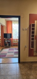 Продава 4-СТАЕН, град Велико Търново, Картала • 195000 € • 22089010 8 — Holmes.bg Продава 4-СТАЕН, град Велико Търново, Картала • 195000 € • 22089010 8