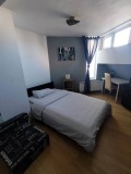 Продава МЕЗОНЕТ, град София, Дианабад • 1008000 € • 49368632 7 — Holmes.bg Продава МЕЗОНЕТ, град София, Дианабад • 1008000 € • 49368632 7