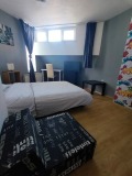 Продава МЕЗОНЕТ, град София, Дианабад • 1008000 € • 49368632 6 — Holmes.bg Продава МЕЗОНЕТ, град София, Дианабад • 1008000 € • 49368632 6