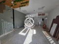Продава Магазин град Пловдив , Тракия , 60 кв.м | 88028303 — Imoti.com Продава Магазин град Пловдив , Тракия , 60 кв.м | 88028303