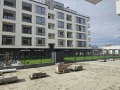 Продава ЗАВЕДЕНИЕ, град Пловдив, Кършияка • 490720 € • 92450835 9 — Holmes.bg Продава ЗАВЕДЕНИЕ, град Пловдив, Кършияка • 490720 € • 92450835 9
