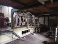Продава ПРОМ. ПОМЕЩЕНИЕ, област Русе, с. Басарбово • 85000 € • 95629555 5 — Holmes.bg Продава ПРОМ. ПОМЕЩЕНИЕ, област Русе, с. Басарбово • 85000 € • 95629555 5