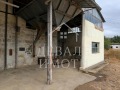 Продава ПРОМ. ПОМЕЩЕНИЕ, област Русе, с. Басарбово • 85000 € • 95629555 3 — Holmes.bg Продава ПРОМ. ПОМЕЩЕНИЕ, област Русе, с. Басарбово • 85000 € • 95629555 3