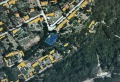 Продава Парцел област Плевен , с. Коиловци , 825 кв.м | 14077073 — Imoti.com Продава Парцел област Плевен , с. Коиловци , 825 кв.м | 14077073