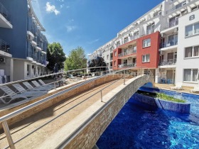 1-СТАЕН, 69 m2 - Holmes.bg 1-СТАЕН, 69 m2
