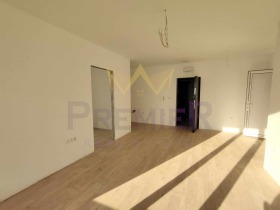 Продажба на двустайни апартаменти в област Добрич - изображение 1 