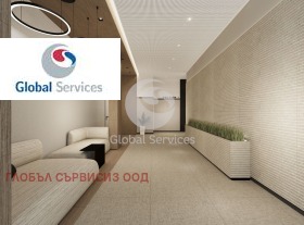 2-СТАЕН, 76 m2 - Holmes.bg 2-СТАЕН, 76 m2
