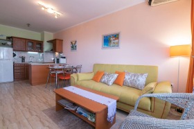 2-СТАЕН, 59 m2 - Holmes.bg 2-СТАЕН, 59 m2