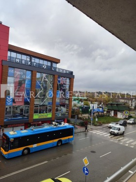 2-СТАЕН, 98 m2 - Holmes.bg 2-СТАЕН, 98 m2