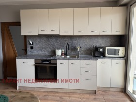 Обява Продава 2-СТАЕН,град Габрово, Русевци>