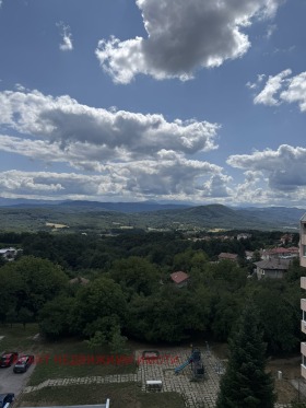 Обява Продава 2-СТАЕН,град Габрово, Русевци