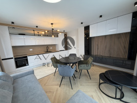 2-СТАЕН, 87 m2 - Holmes.bg 2-СТАЕН, 87 m2