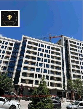 2-СТАЕН, 76 m2 - Holmes.bg 2-СТАЕН, 76 m2