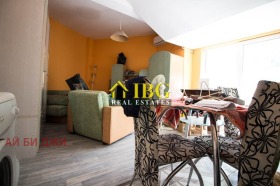 2-СТАЕН, 50 m2 - Holmes.bg 2-СТАЕН, 50 m2