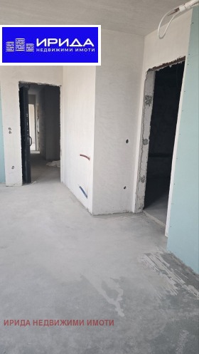 Продава 3-СТАЕН | Imot.bg — малка снимка 8