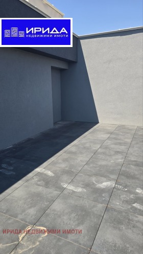 Продава 3-СТАЕН | Imot.bg — малка снимка 13