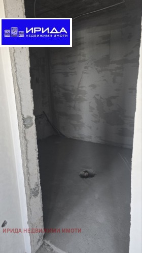 Продава 3-СТАЕН | Imot.bg — малка снимка 10