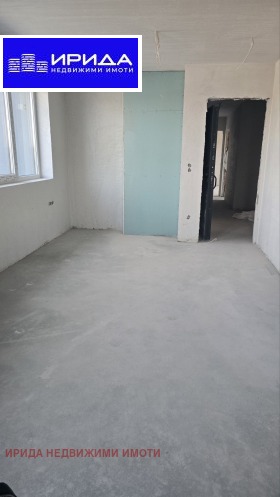 Продава 3-СТАЕН | Imot.bg — малка снимка 7