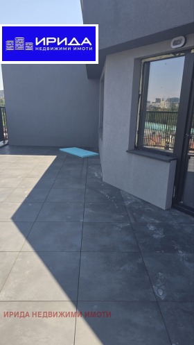 Продава 3-СТАЕН | Imot.bg — малка снимка 14