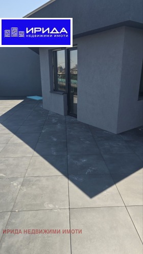 Продава 3-СТАЕН | Imot.bg — малка снимка 15