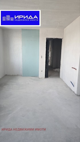 Продава 3-СТАЕН | Imot.bg — малка снимка 9