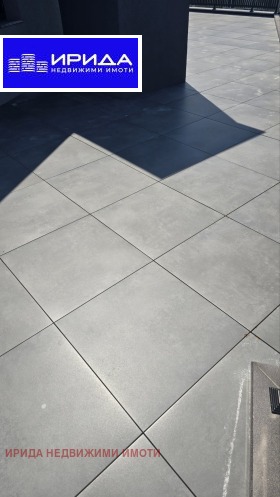 Продава 3-СТАЕН | Imot.bg — малка снимка 17