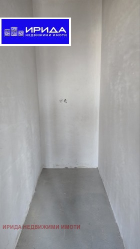 Продава 3-СТАЕН | Imot.bg — малка снимка 6