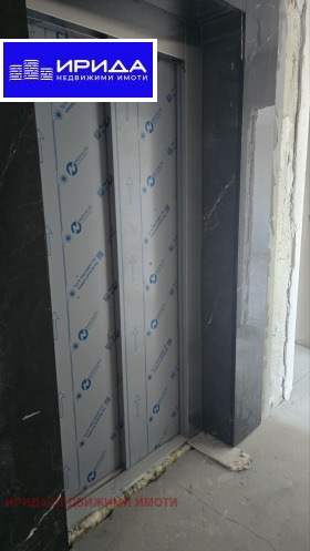 Продава 3-СТАЕН | Imot.bg — малка снимка 12