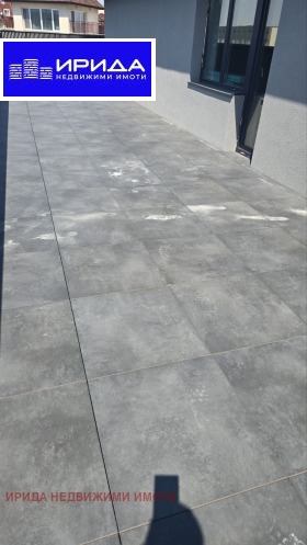 Продава 3-СТАЕН | Imot.bg — малка снимка 16