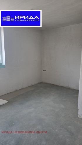 Продава 3-СТАЕН | Imot.bg — малка снимка 5