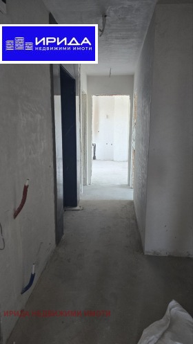 Продава 3-СТАЕН | Imot.bg — малка снимка 11