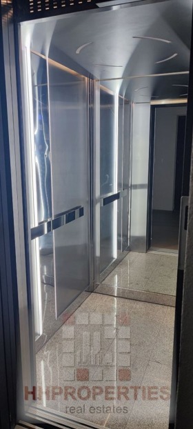 Продава 3-СТАЕН | Imot.bg — малка снимка 14