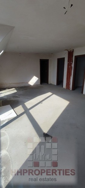 Продава 3-СТАЕН | Imot.bg — малка снимка 2