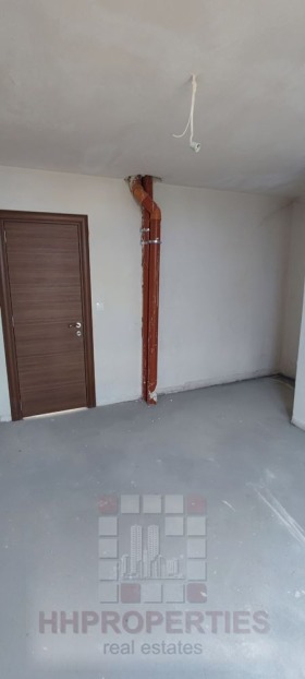 Продава 3-СТАЕН | Imot.bg — малка снимка 6