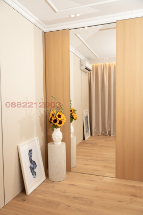 3-СТАЕН, 138 m2 - Holmes.bg 3-СТАЕН, 138 m2