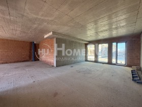 МАГАЗИН, 308 m2 - Holmes.bg МАГАЗИН, 308 m2