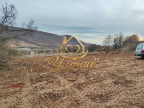 Продава Парцел, с. Сулица